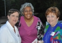 Barbara, Debbie W, Janice.JPG
